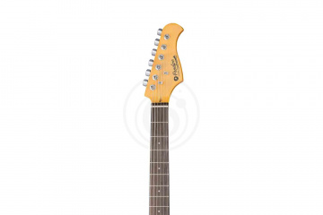 Электрогитара Stratocaster  - фото 6