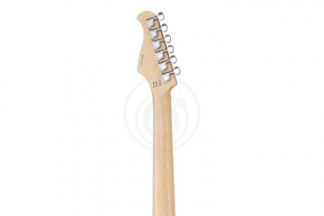 Электрогитара Stratocaster  - фото 2