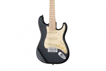 Электрогитара Stratocaster  - фото 6