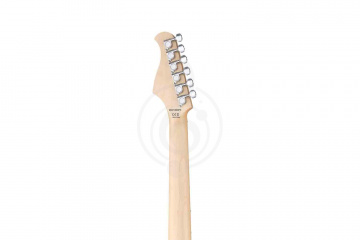 Электрогитара Stratocaster  - фото 2