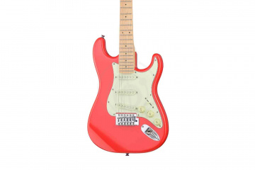 Электрогитара Stratocaster  - фото 6