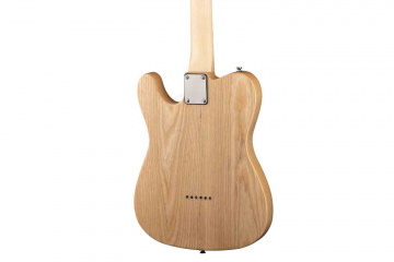 Электрогитара Telecaster  - фото 3