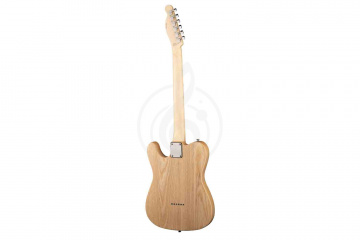 Электрогитара Telecaster  - фото 4