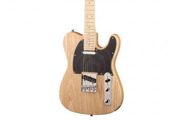 Электрогитара Telecaster  - фото 6