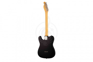 Электрогитара Telecaster  - фото 4