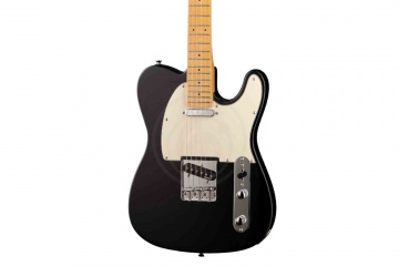 Электрогитара Telecaster  - фото 6