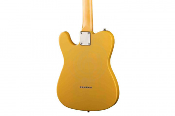 Электрогитара Telecaster  - фото 3