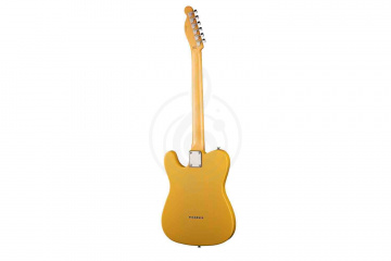 Электрогитара Telecaster  - фото 4