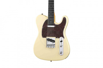 Электрогитара Telecaster  - фото 5