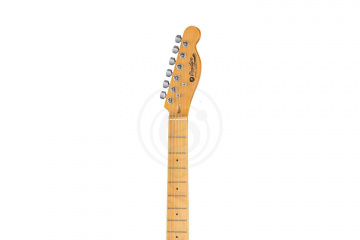 Электрогитара Telecaster  - фото 6