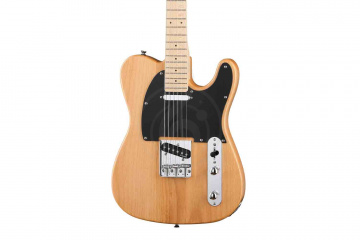 Электрогитара Telecaster  - фото 5