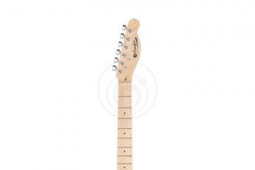 Электрогитара Telecaster  - фото 6