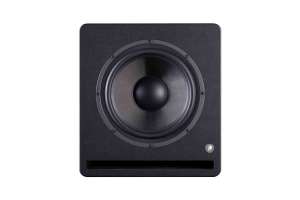 Изображение Prodipe PRO10SV4 - Студийный сабвуфер активный