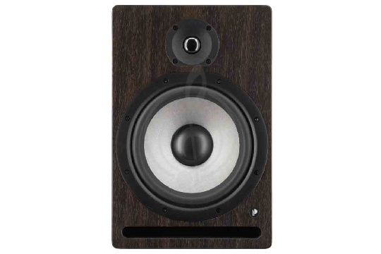 Изображение Prodipe PRO8V4RW