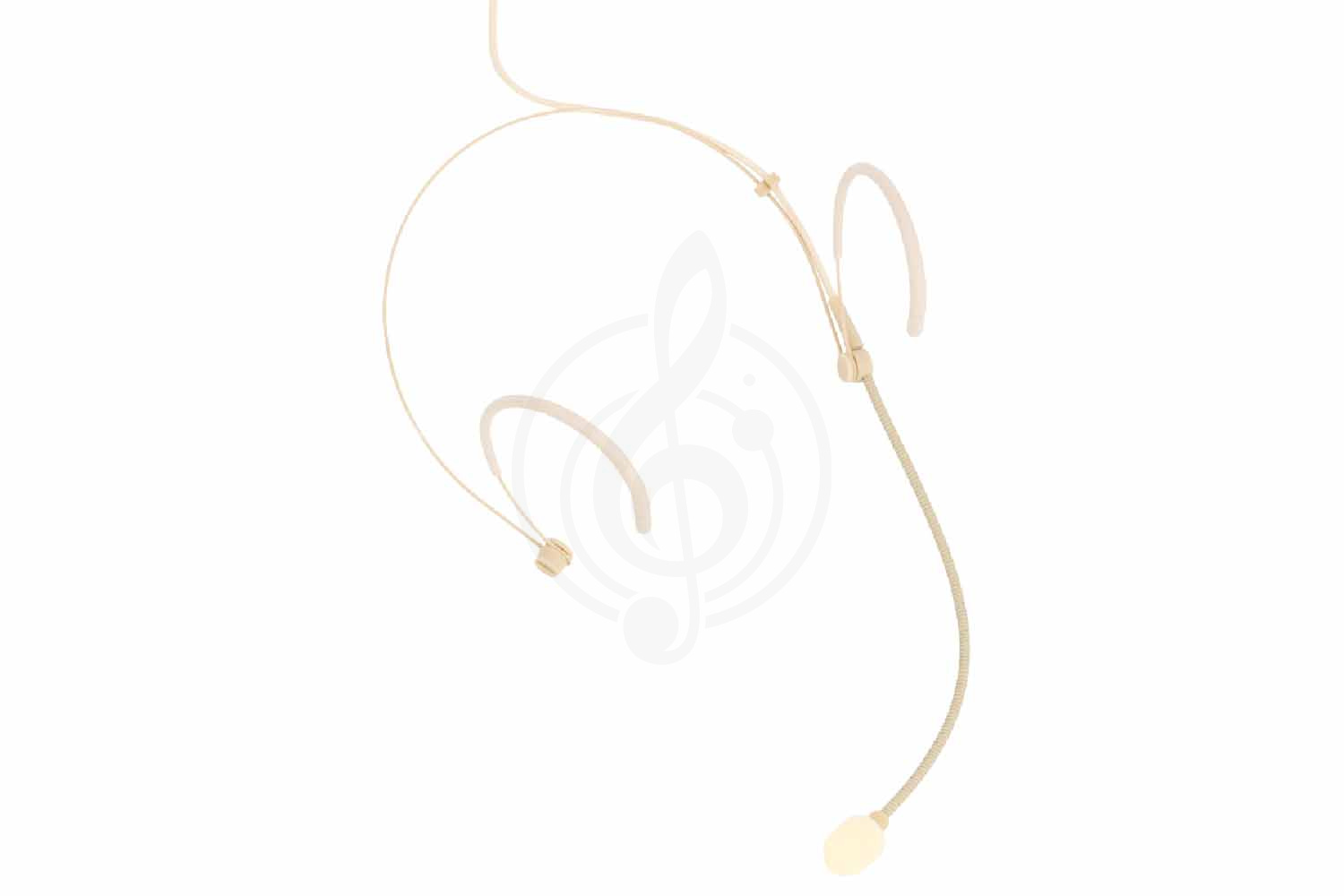 Головной микрофон Prodipe PROMH9 MH9 - Микрофон головной - фото 2