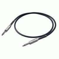 Изображение Proel BULK100LU10