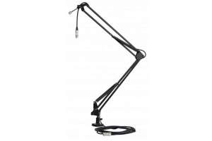 Изображение Proel DST260