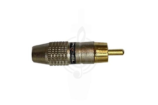 Изображение Разъем RCA Proel MRCA35