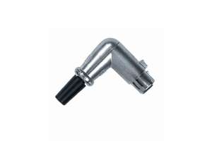 Изображение Proel XLR3FRC