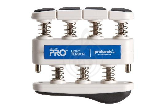 Изображение PROHANDS PRO 15000 - тренажер Light, синий