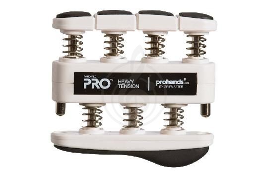 Изображение PROHANDS PRO 15002 - тренажер Heavy, черный