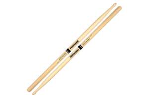 Изображение ProMark FBH550TW 5A Select Forward Balance - Барабанные палочки
