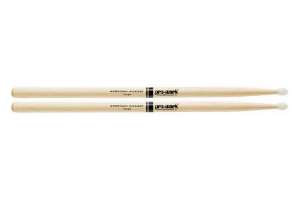 Изображение ProMark TX2BN 2B - Барабанные палочки