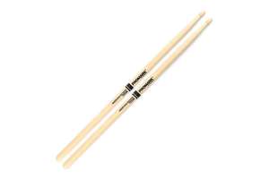 Изображение ProMark TX5AW 5A HICKORY  - Барабанные палочки