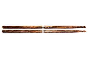 Изображение ProMark TX5BW-FG FireGrain Classic 5B - Барабанные палочки