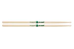 Изображение ProMark TXR5AN 5A "The Natural" - Барабанные палочки, орех