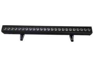 Изображение Светодиодная LED панель PSL Lighting LED BAR 2415