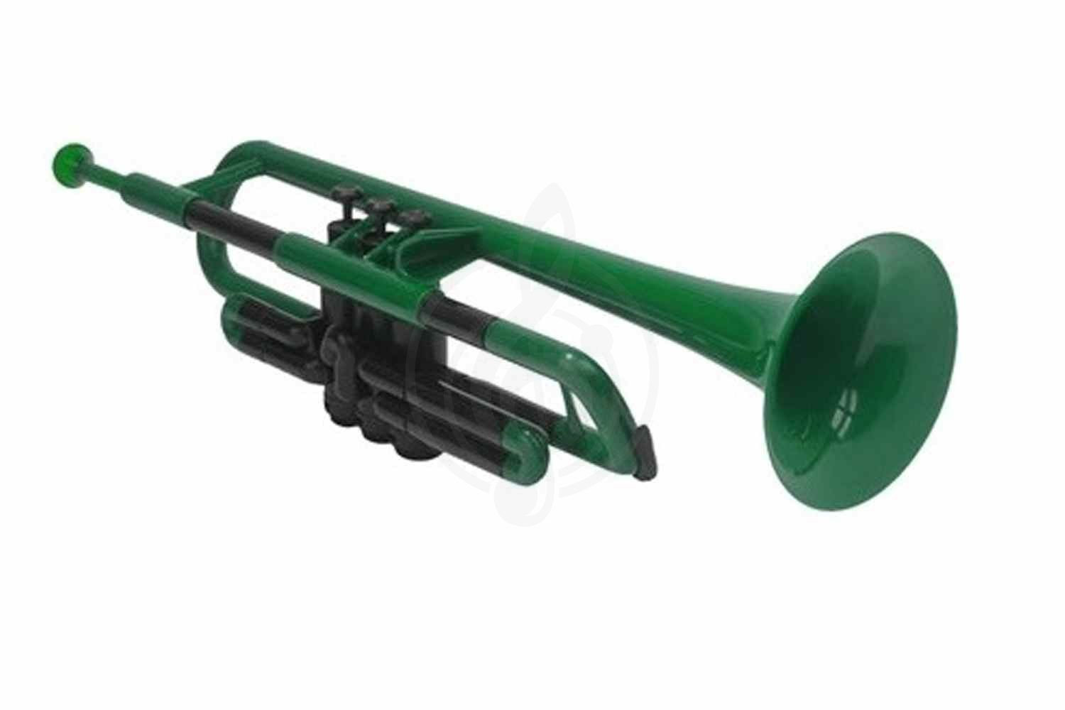 Труба pTrumpet 1G - Труба Bb - фото 3