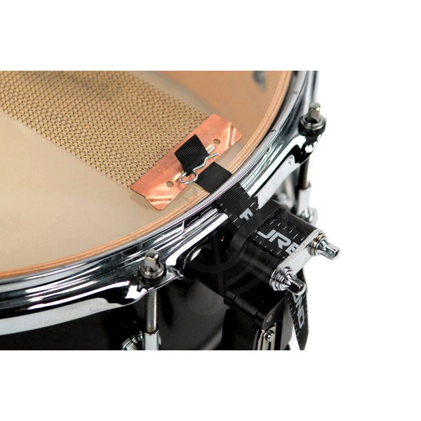 Подструнник для барабана PureSound CPB1420 Подструнник 14", 20 пружин - фото 2