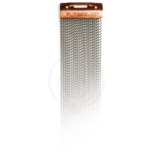 Подструнник для барабана PureSound CPB1420 Подструнник 14", 20 пружин - фото 3