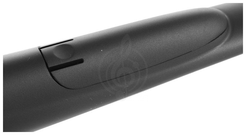 Радиосистема с ручным передатчиком Радиосистема на два микрофона AKG WMS40 Mini2 Vocal Set BD US45A/C - фото 4
