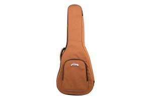 Изображение Ramis MINI-6GN - Акустическая гитара