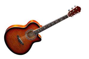 Изображение Ramis RA-A01C-NL