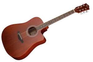 Изображение Ramis RA-G01C