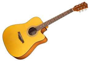 Изображение Ramis RA-G02C