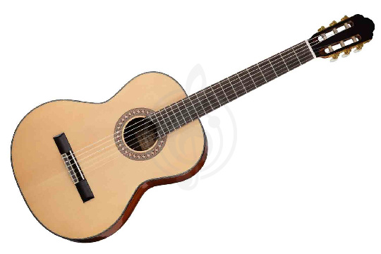 Классическая гитара 4/4 Ramis RS-30S - Классическая гитара - фото 1