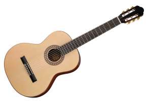 Изображение Ramis RS-328-N
