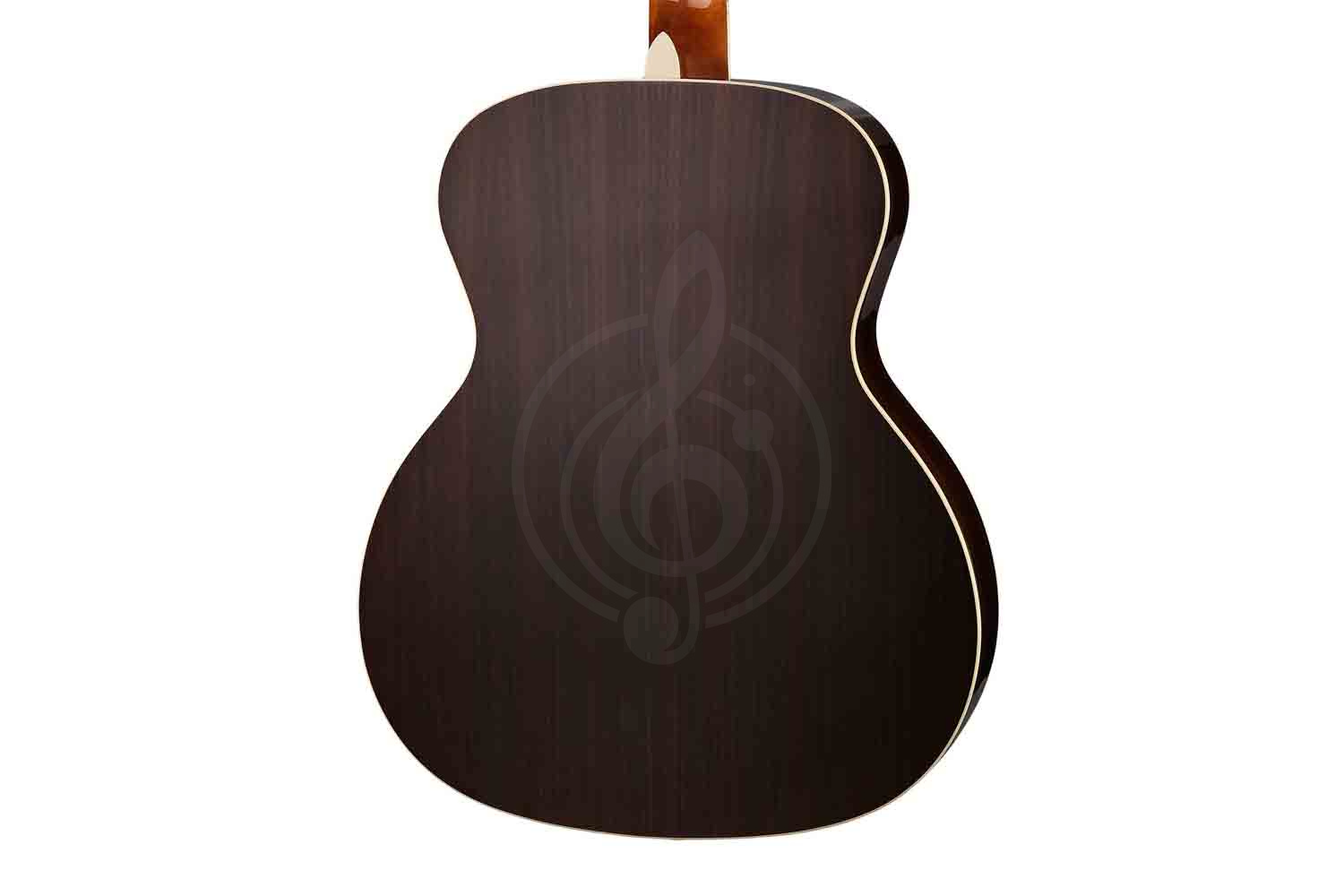 Акустическая гитара Ramis RW-436A - Акустическая гитара - фото 2