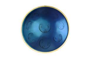 Изображение RAV Vast RAVV-Bo