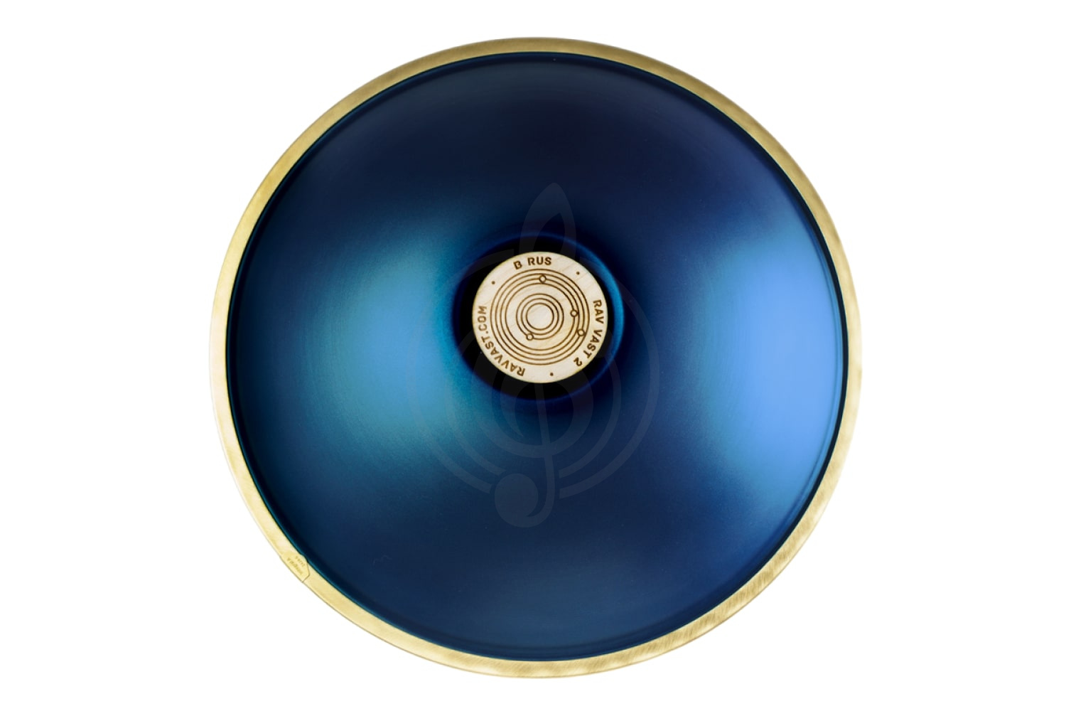 Ханг RAV Vast RAVV-Bo Rav Vast B Onoleo - Ханг - фото 2