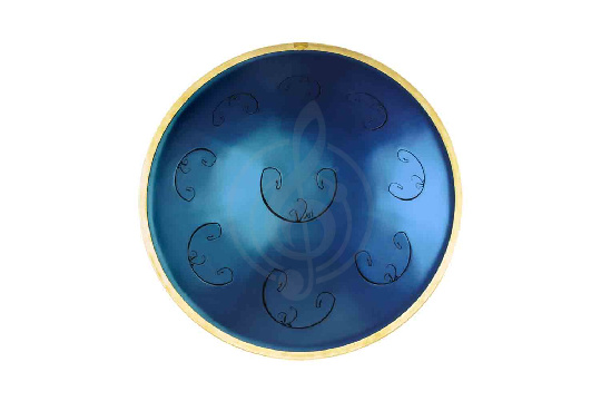 Ханг RAV Vast RAVV-Fa Vast Drum - Ханг - фото 1