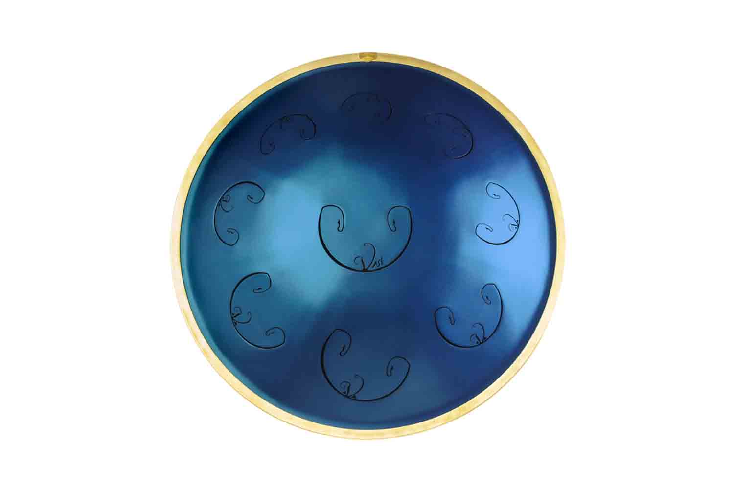 Ханг RAV Vast RAVV-Fa Vast Drum - Ханг - фото 1