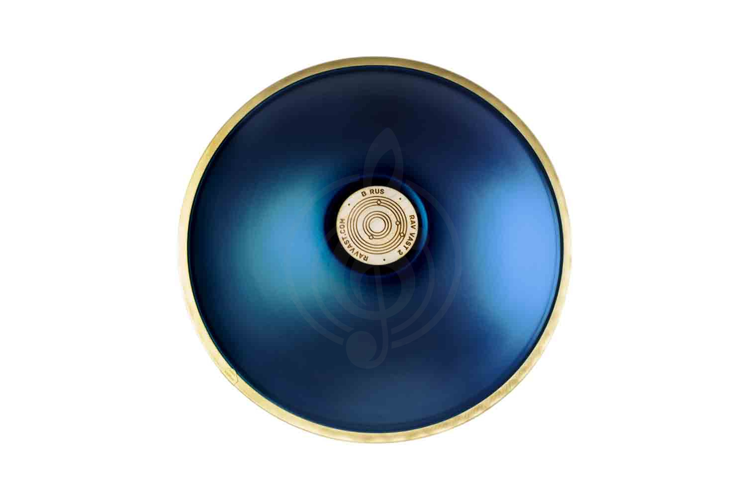 Ханг RAV Vast RAVV-Fa Vast Drum - Ханг - фото 2