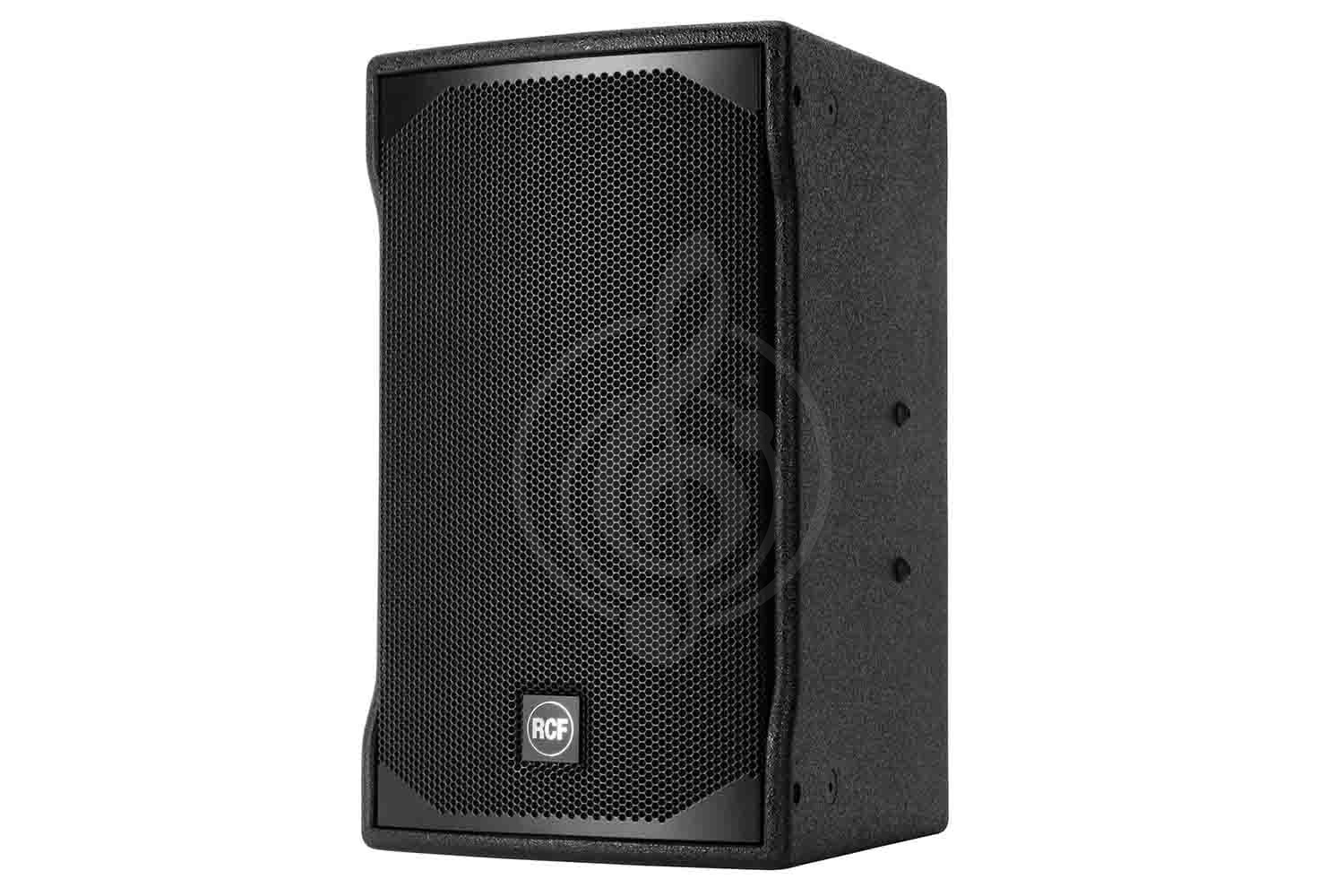 Пассивная акустическая система RCF E MAX 3110 - Двухполосная пассивная АС - фото 1