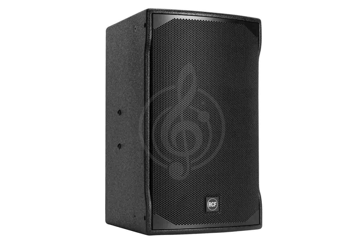 Пассивная акустическая система RCF E MAX 3112 - Двухполосная пассивная АС - фото 1