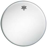 Изображение Remo AMBASSADOR 13" coated BA-0113-00